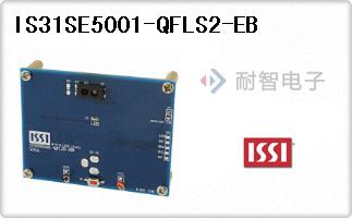 IS31SE5001-QFLS2-EB