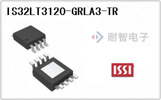 IS32LT3120-GRLA3-TR