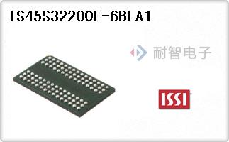 IS45S32200E-6BLA1