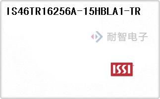 IS46TR16256A-15HBLA1-TR