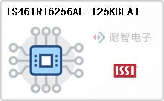 IS46TR16256AL-125KBL