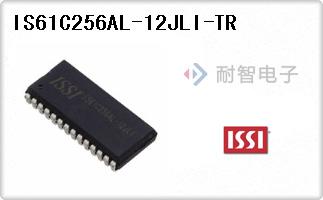 IS61C256AL-12JLI-TR