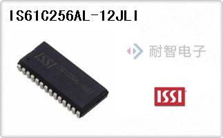 IS61C256AL-12JLI