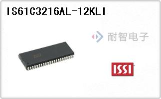 IS61C3216AL-12KLI