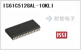 IS61C5128AL-10KLI