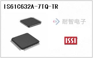 IS61C632A-7TQ-TR