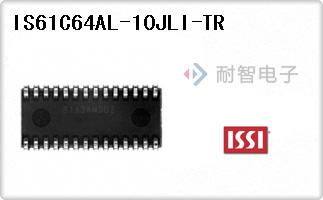 IS61C64AL-10JLI-TR