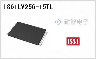 IS61LV256-15TL