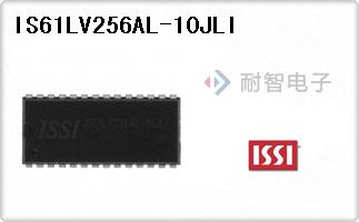 IS61LV256AL-10JLI