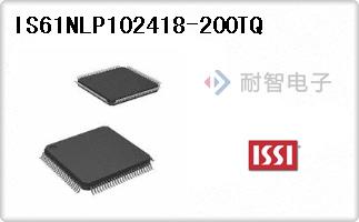 IS61NLP102418-200TQ