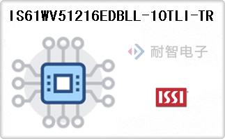 IS61WV51216EDBLL-10TLI-TR
