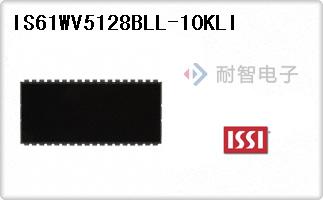 IS61WV5128BLL-10KLI