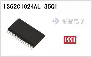 IS62C1024AL-35QI