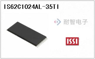 IS62C1024AL-35TI