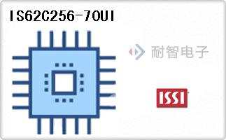 IS62C256-70UI
