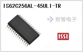 IS62C256AL-45ULI-TR