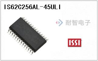IS62C256AL-45ULI