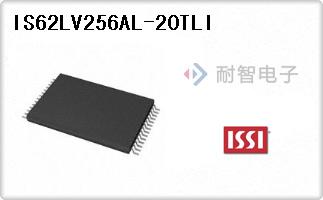 IS62LV256AL-20TLI