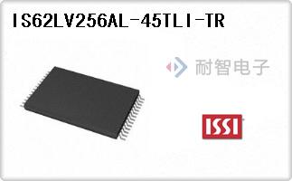 IS62LV256AL-45TLI-TR