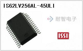 IS62LV256AL-45ULI