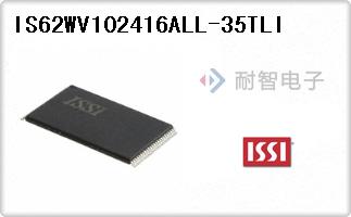 IS62WV102416ALL-35TL