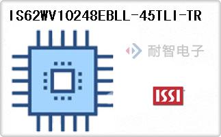 IS62WV10248EBLL-45TL