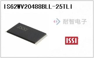 IS62WV20488BLL-25TLI