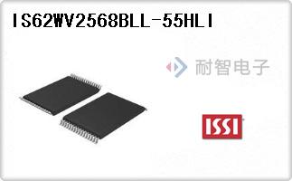 IS62WV2568BLL-55HLI