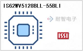 IS62WV5128BLL-55BLI