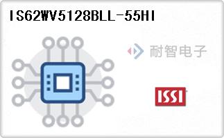 IS62WV5128BLL-55HI