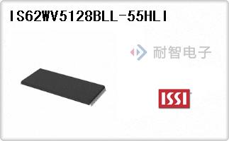 IS62WV5128BLL-55HLI