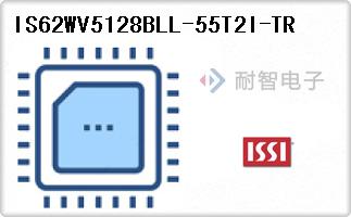 IS62WV5128BLL-55T2I-
