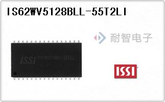 IS62WV5128BLL-55T2LI