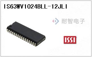 IS63WV1024BLL-12JLI