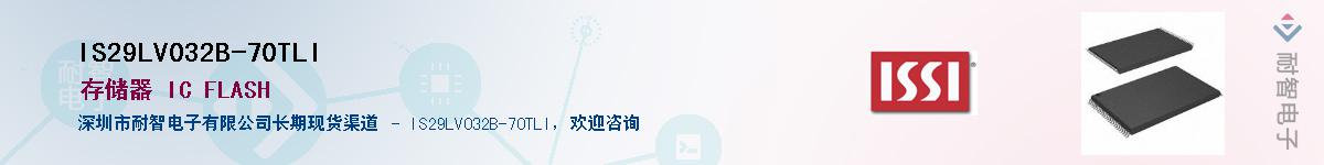 IS29LV032B-70TLIӦ-ǵ