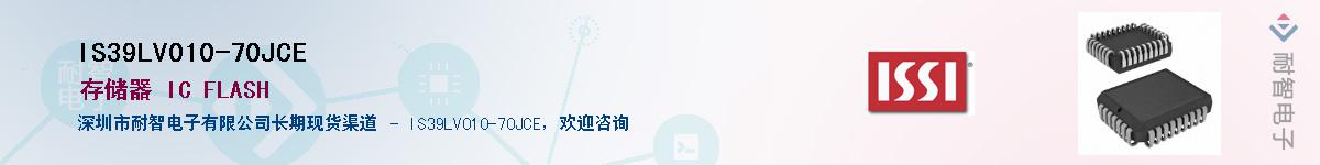 IS39LV010-70JCEӦ-ǵ