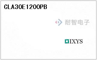 CLA30E1200PB