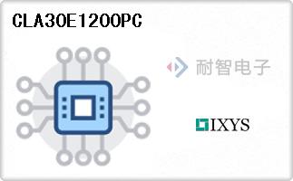 CLA30E1200PC
