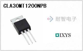 CLA30MT1200NPB