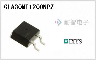 CLA30MT1200NPZ