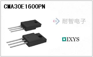 CMA30E1600PN