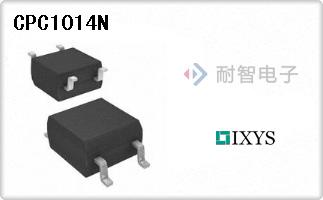 CPC1014N