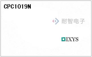 CPC1019N