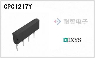 CPC1217Y
