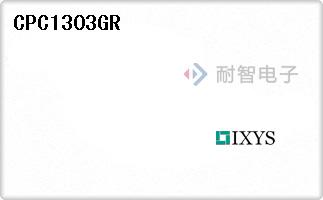CPC1303GR