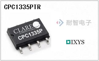 CPC1335PTR