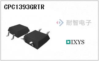 CPC1393GRTR