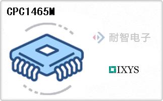 CPC1465M