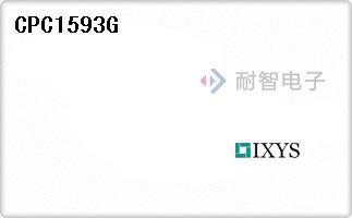 CPC1593G