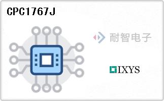 CPC1767J